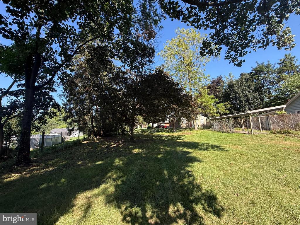 1295 COLEBROOK ROAD