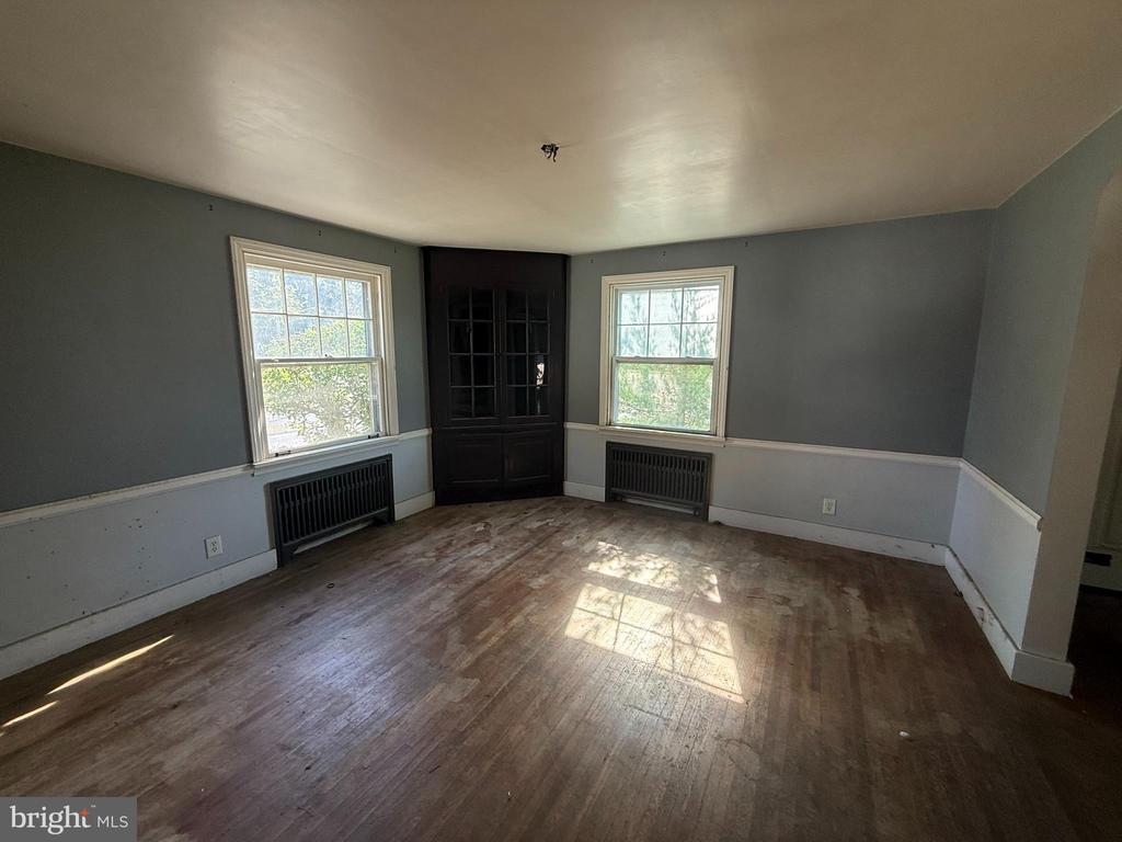 1295 COLEBROOK ROAD