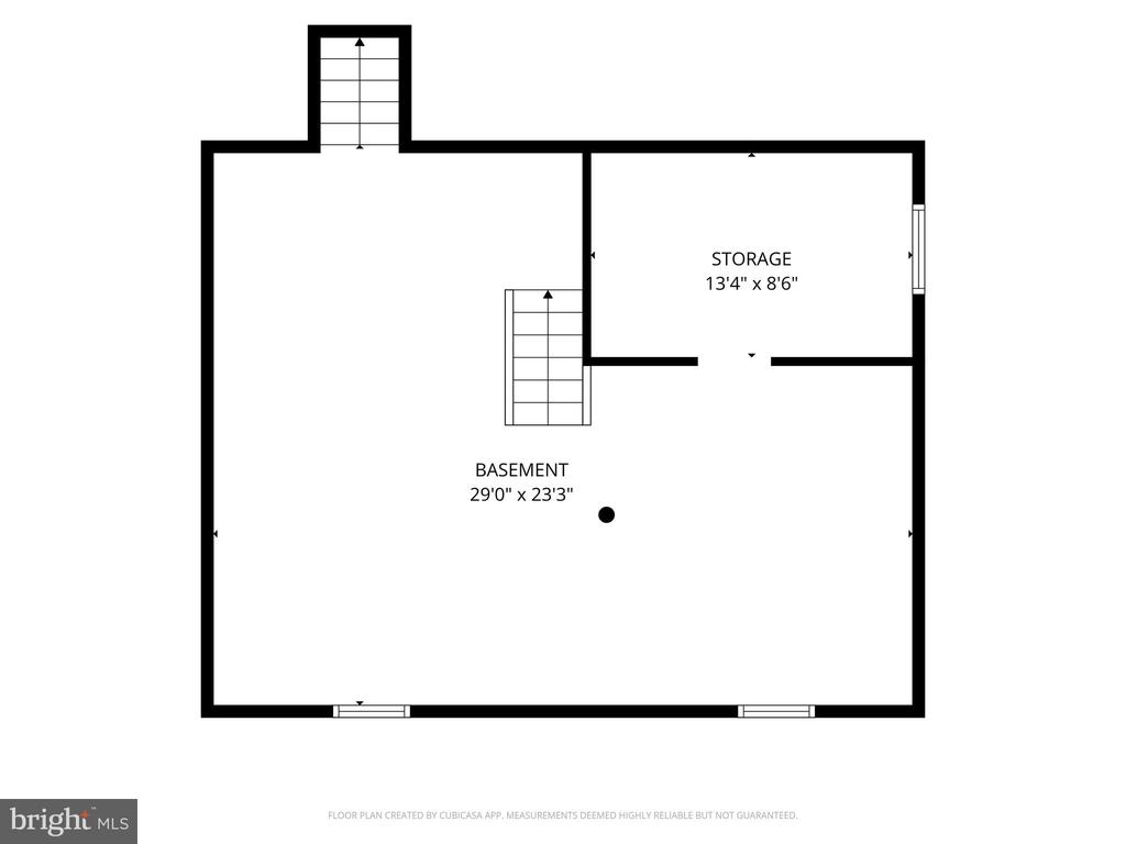 1295 COLEBROOK ROAD