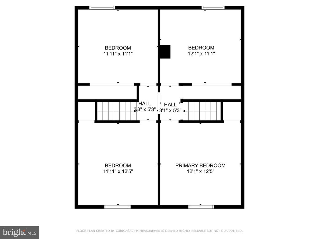 71 W Enterprise St