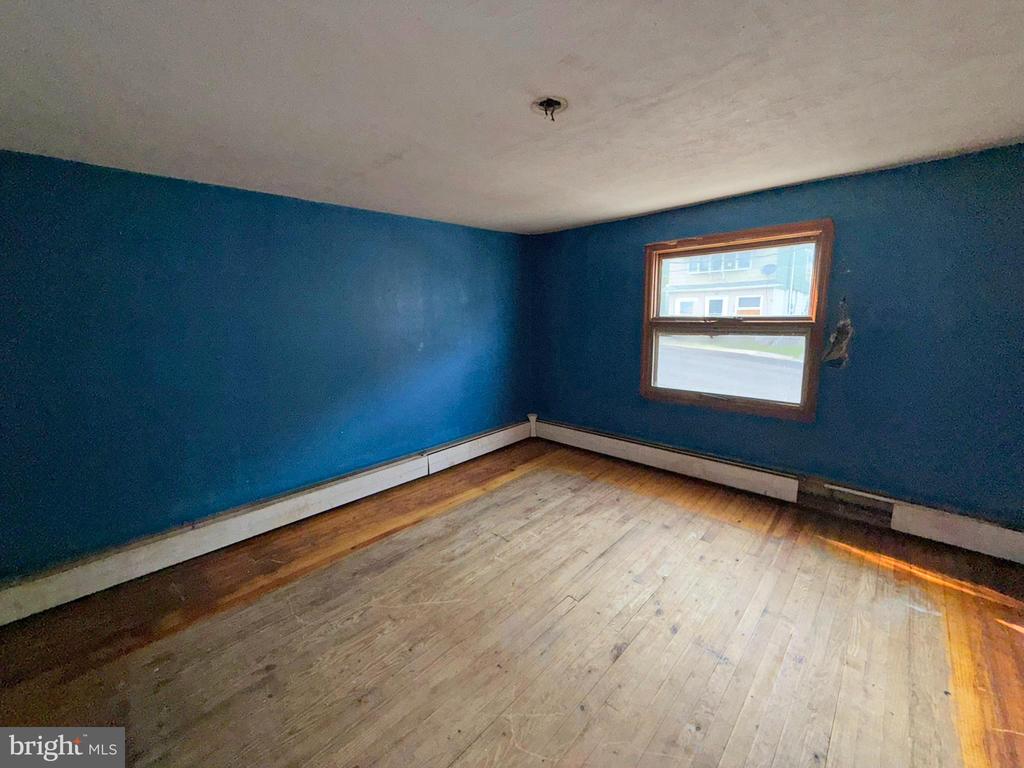 71 W Enterprise St