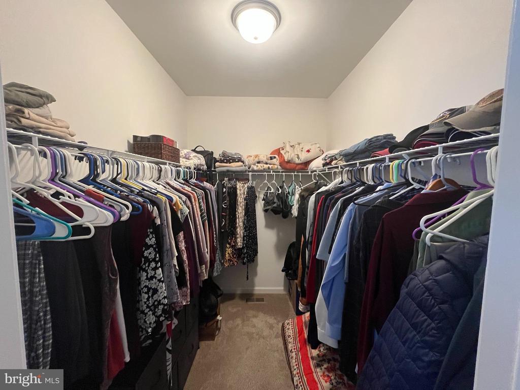 718 Quarry Rd