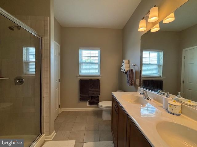 718 Quarry Rd