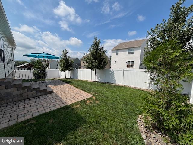718 Quarry Rd