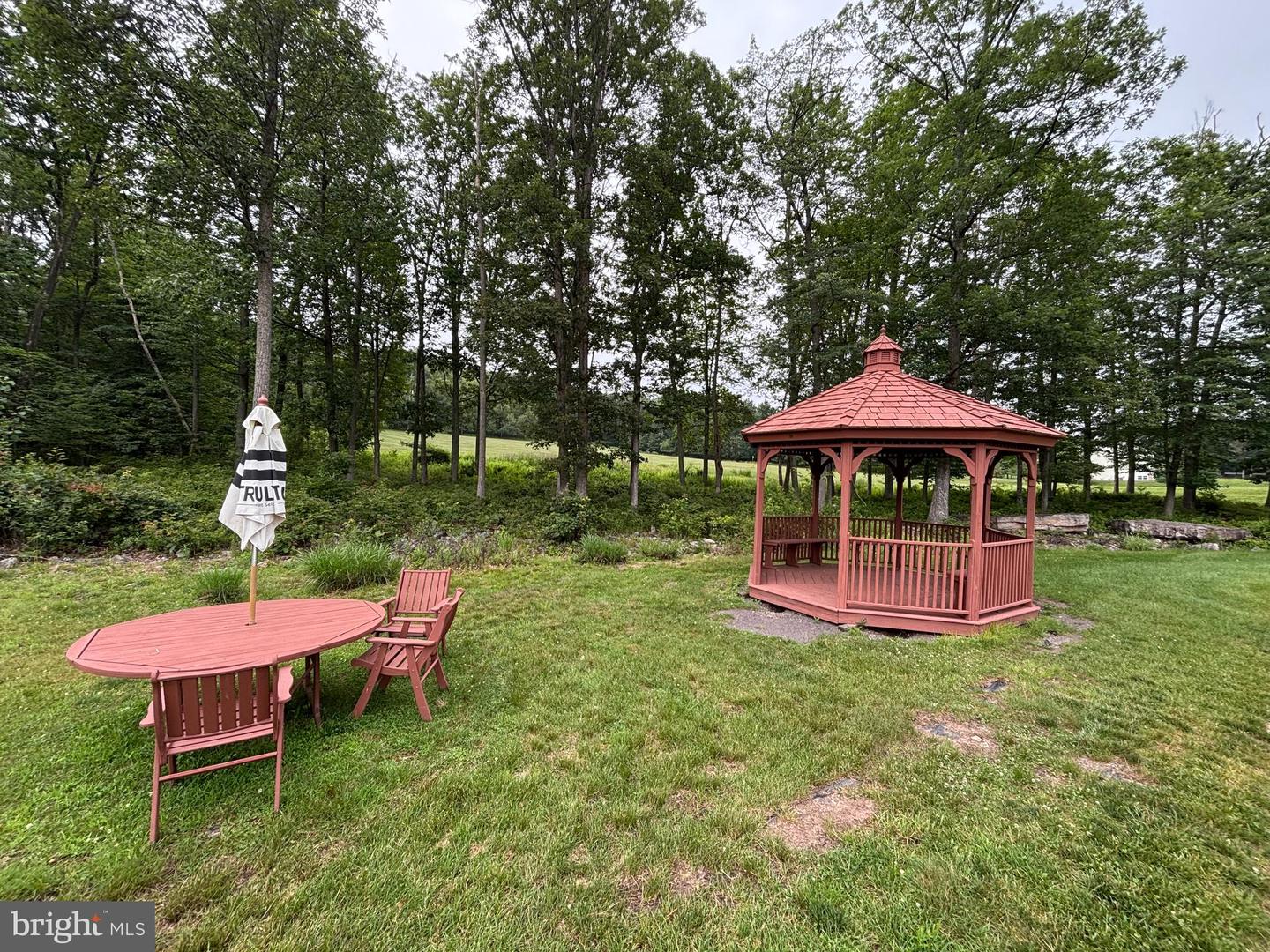 718 Quarry Rd