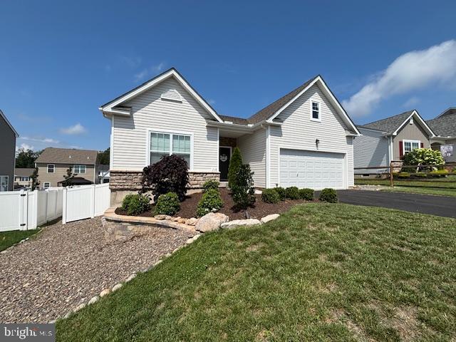 718 Quarry Rd