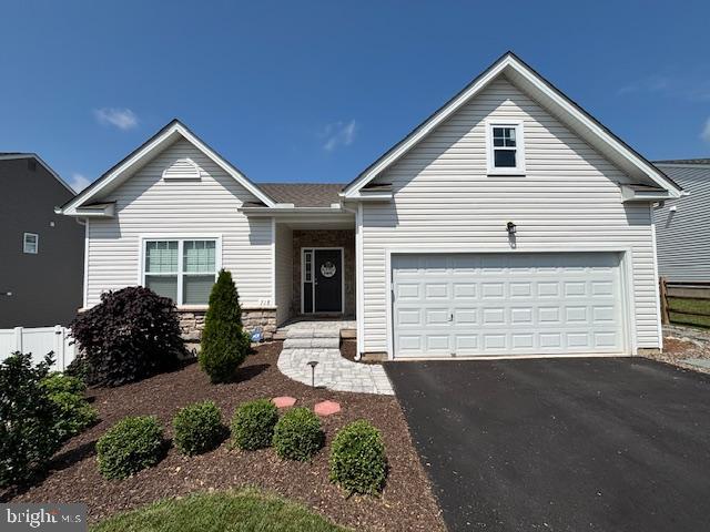 718 Quarry Rd