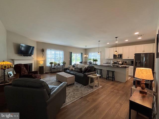 718 Quarry Rd