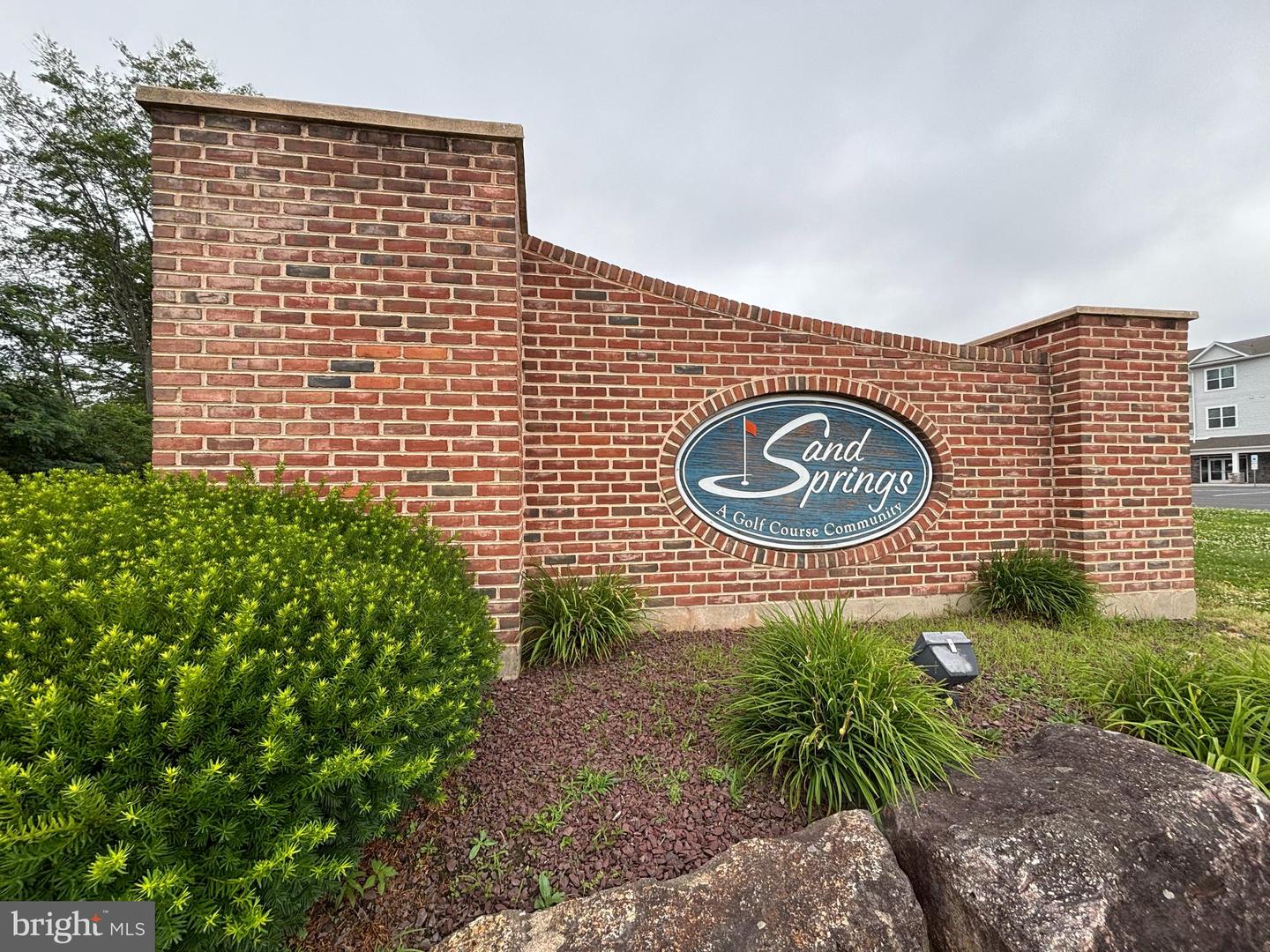 718 Quarry Rd