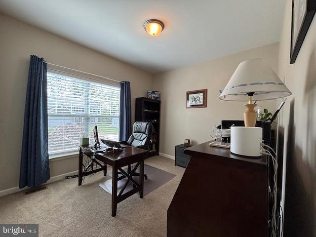 718 Quarry Rd