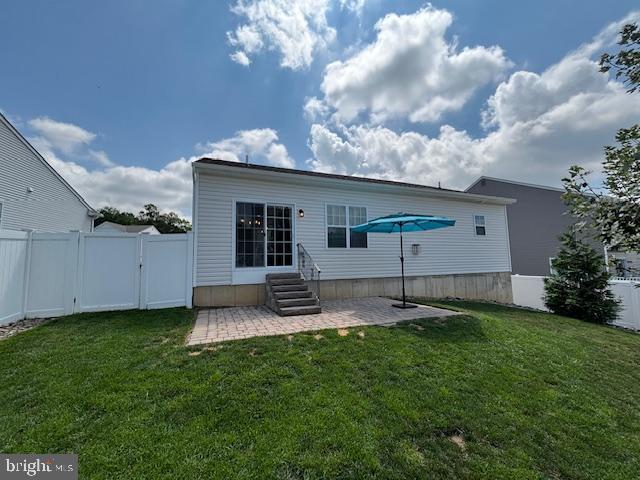 718 Quarry Rd