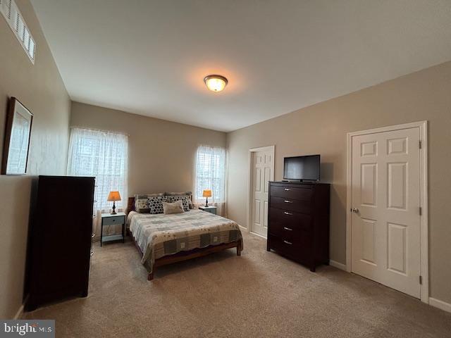718 Quarry Rd