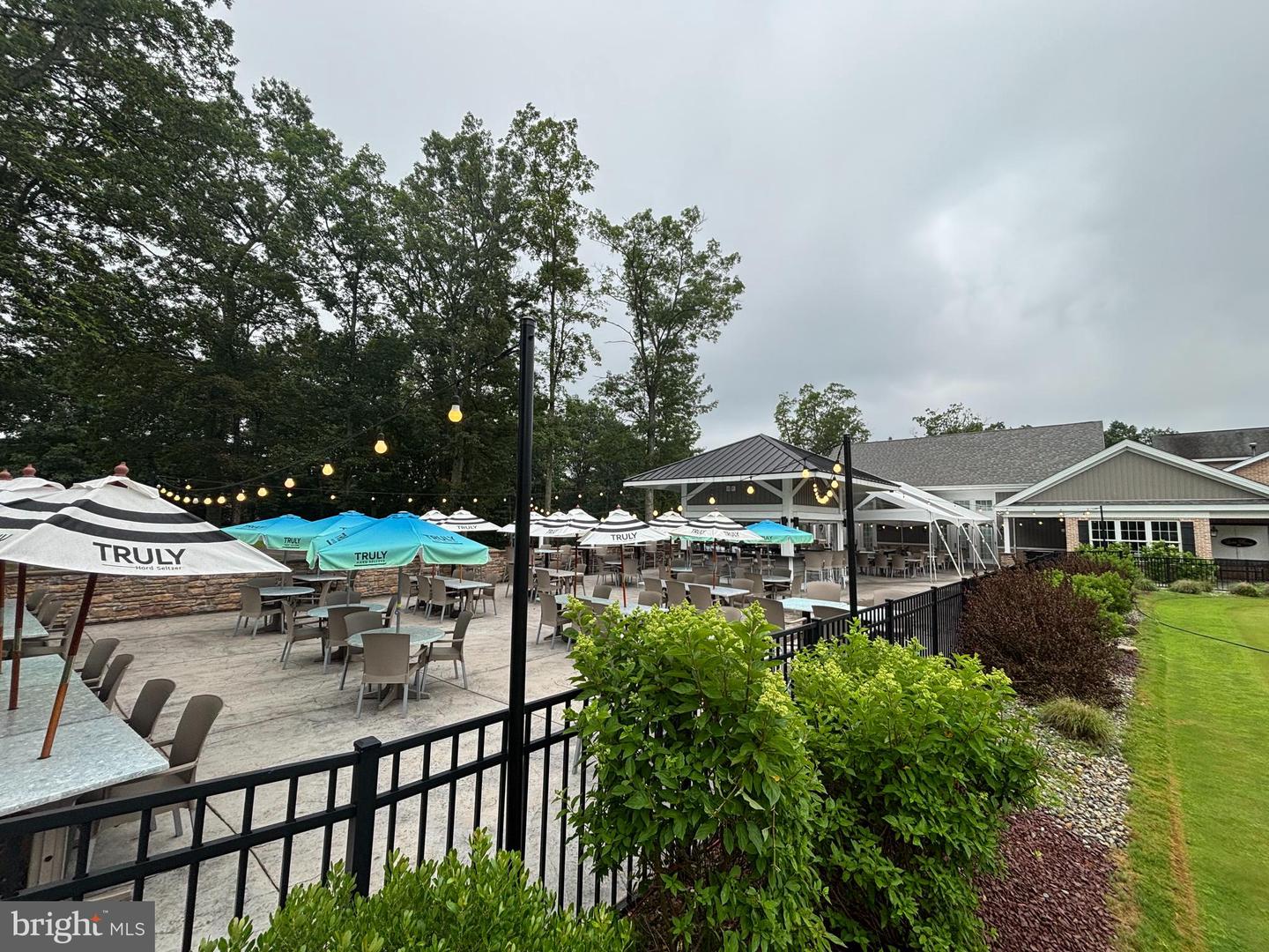 718 Quarry Rd