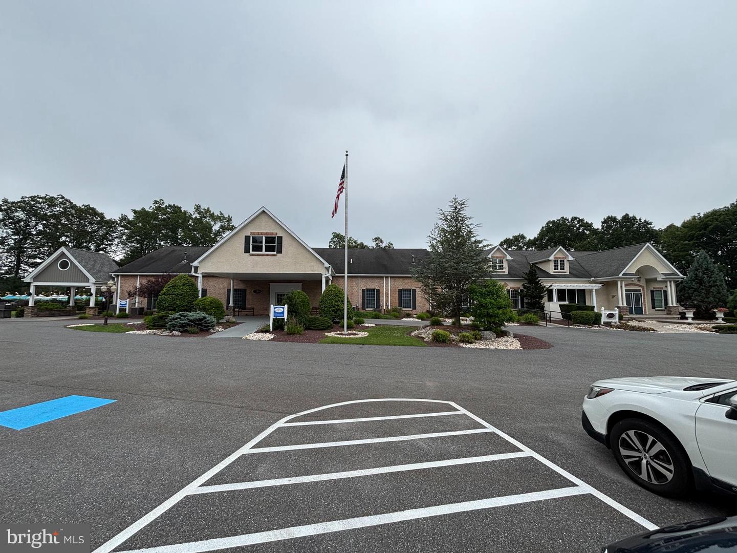718 Quarry Rd