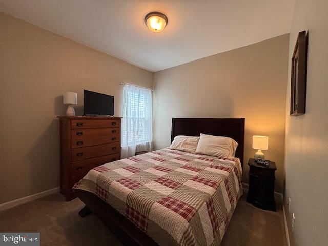 718 Quarry Rd