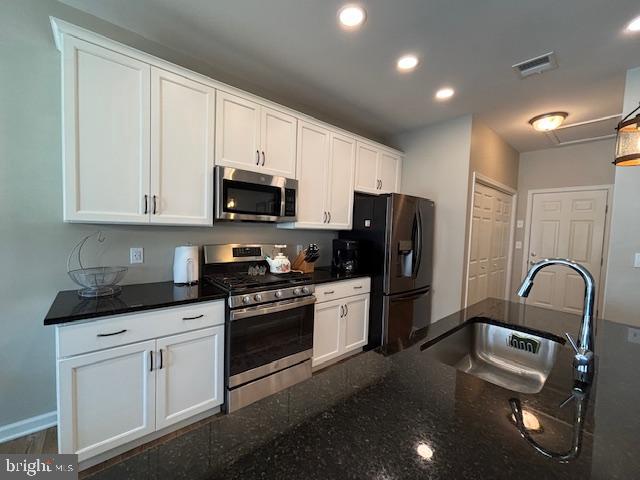 718 Quarry Rd