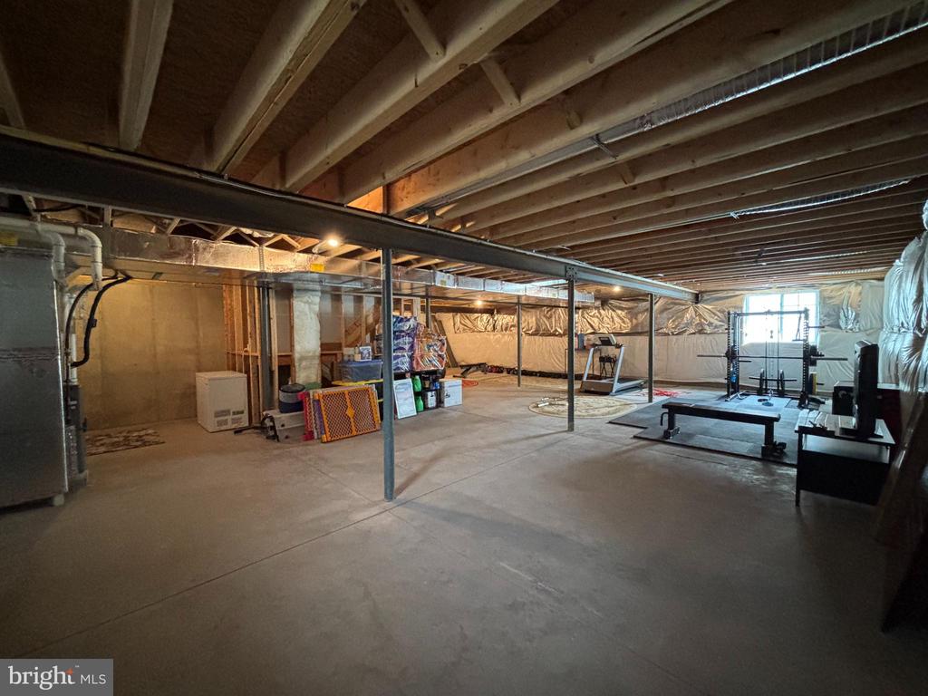 718 Quarry Rd