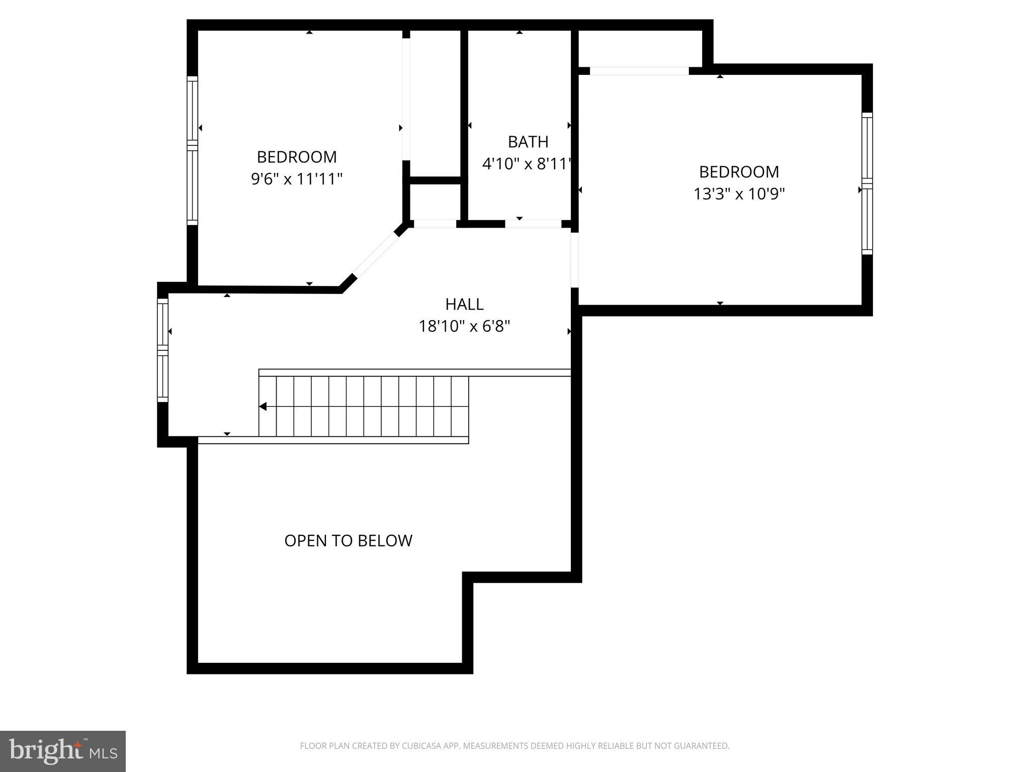 216 MAIN