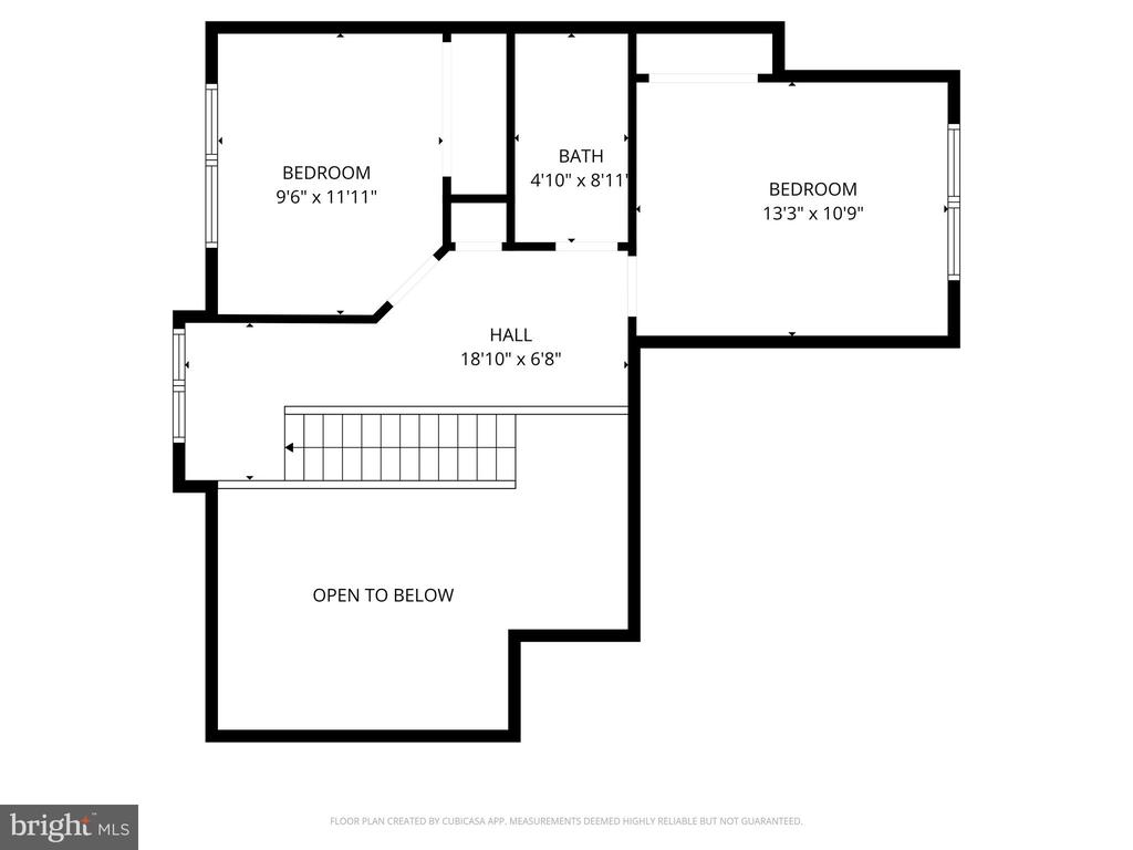 216 MAIN