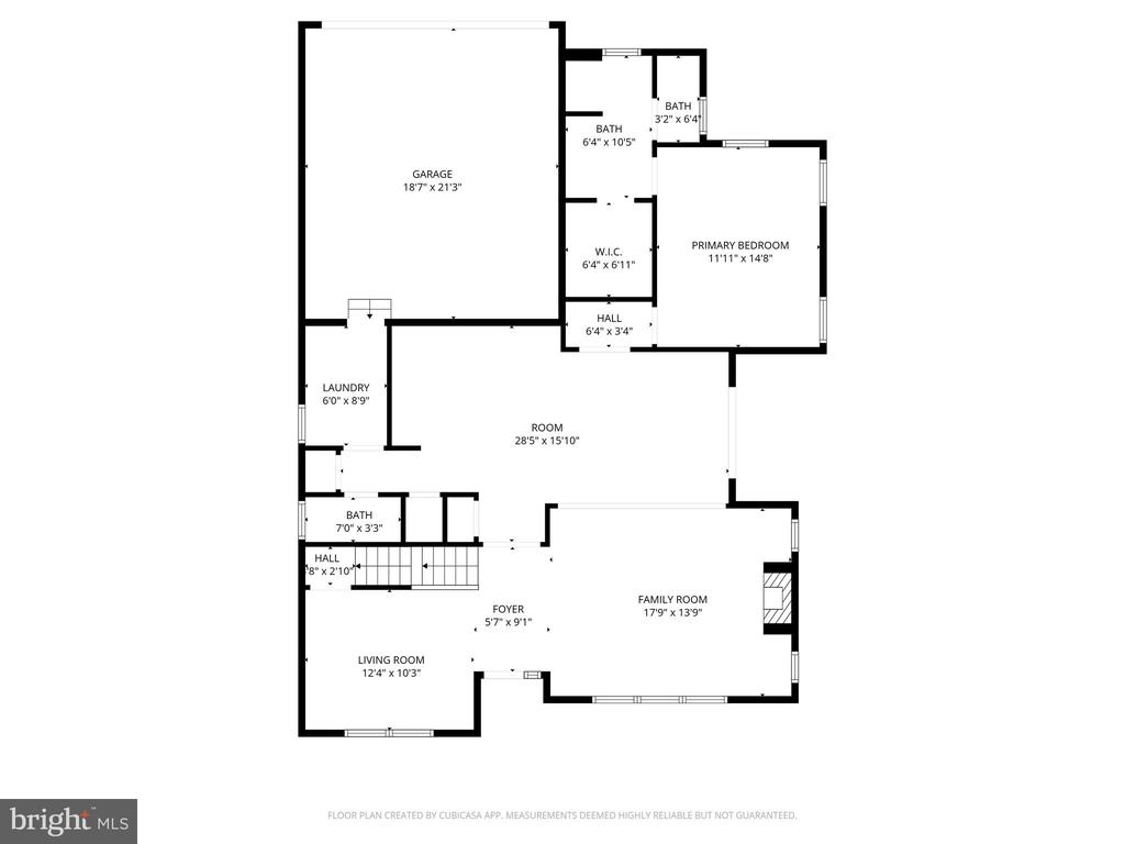 216 MAIN
