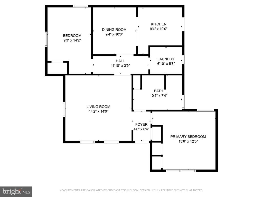 369 Union Ave