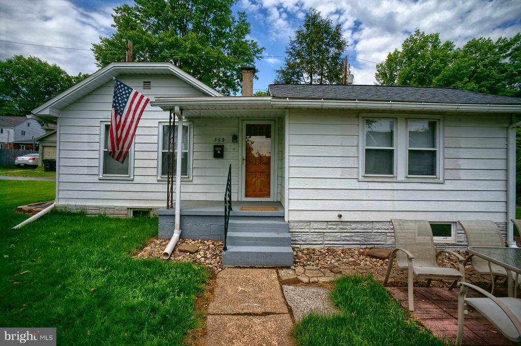 369 Union Ave