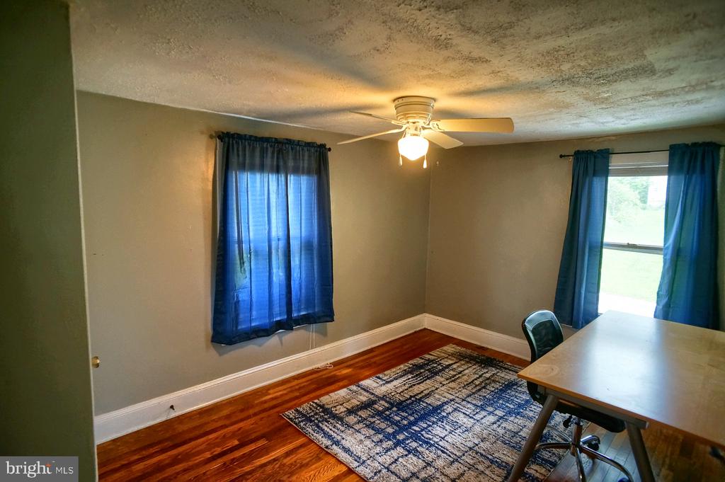 369 Union Ave