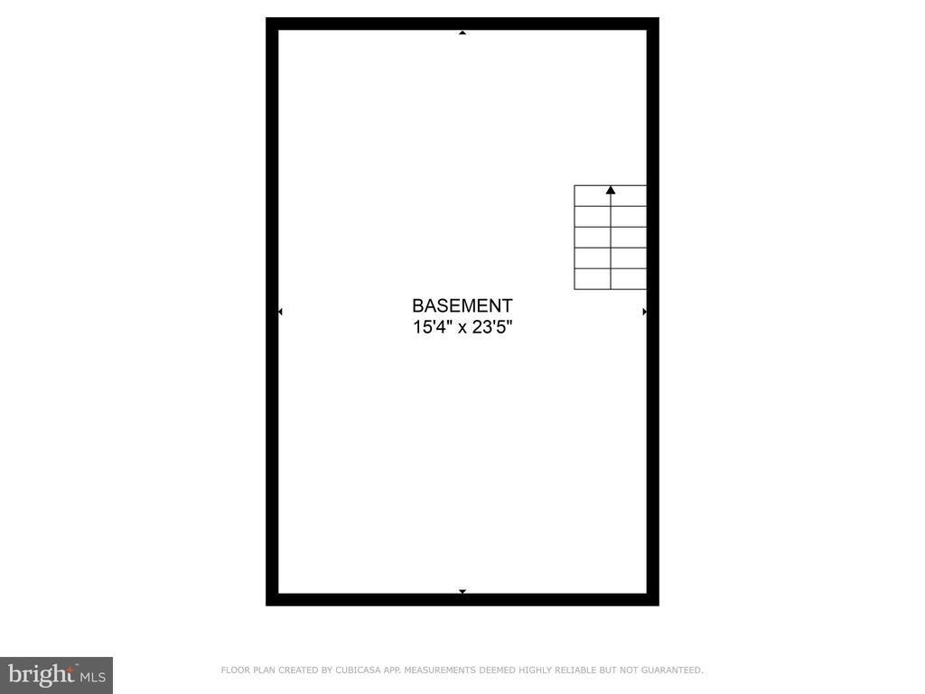 312 Locust