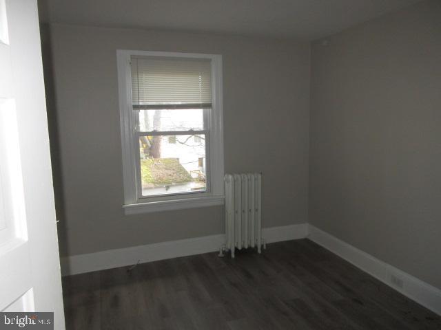 407 W WAVERLY ROAD