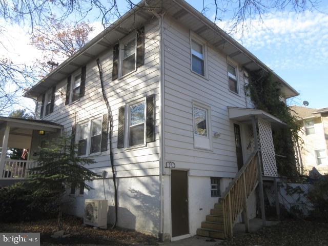 407 W WAVERLY ROAD
