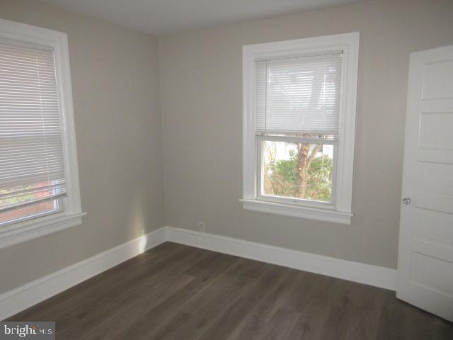 407 W WAVERLY ROAD
