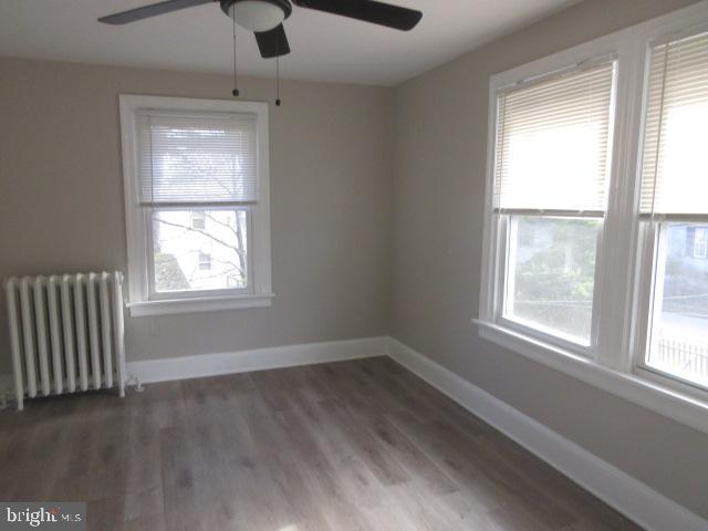 407 W WAVERLY ROAD
