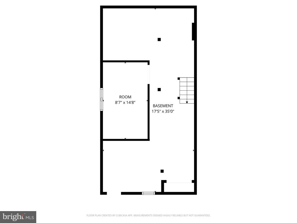 407 W WAVERLY ROAD