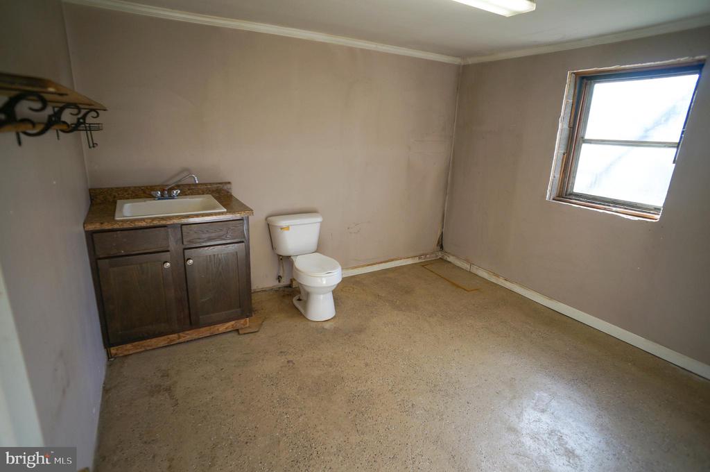 274 Glendale Ave