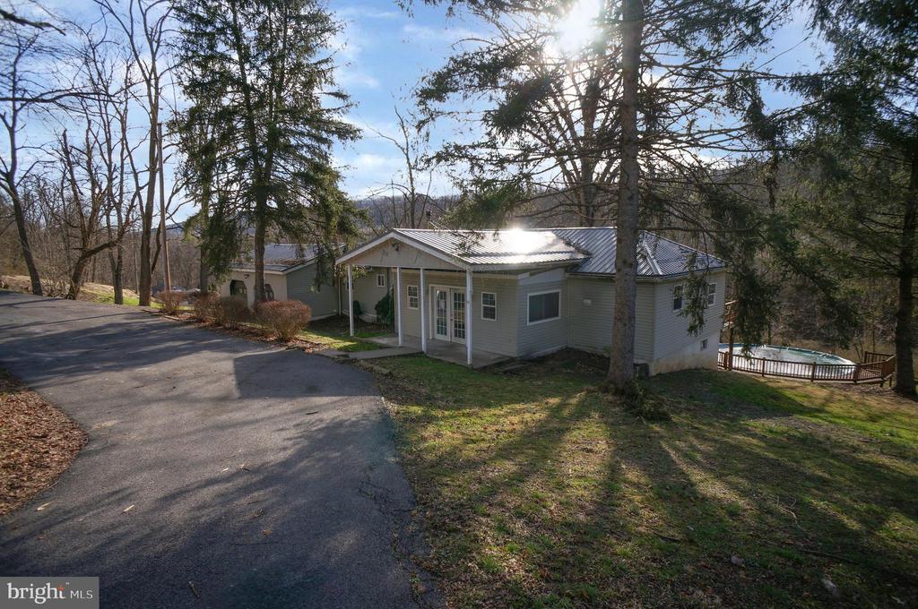274 Glendale Ave