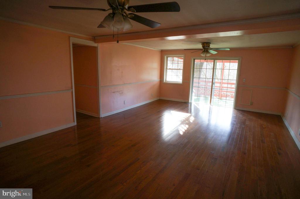 274 Glendale Ave