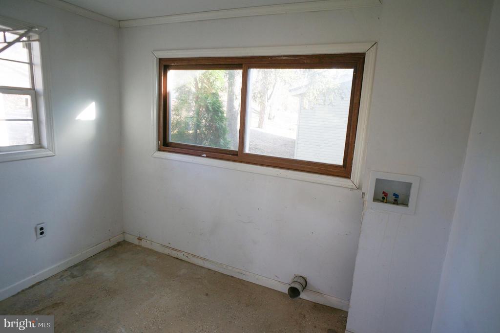 274 Glendale Ave