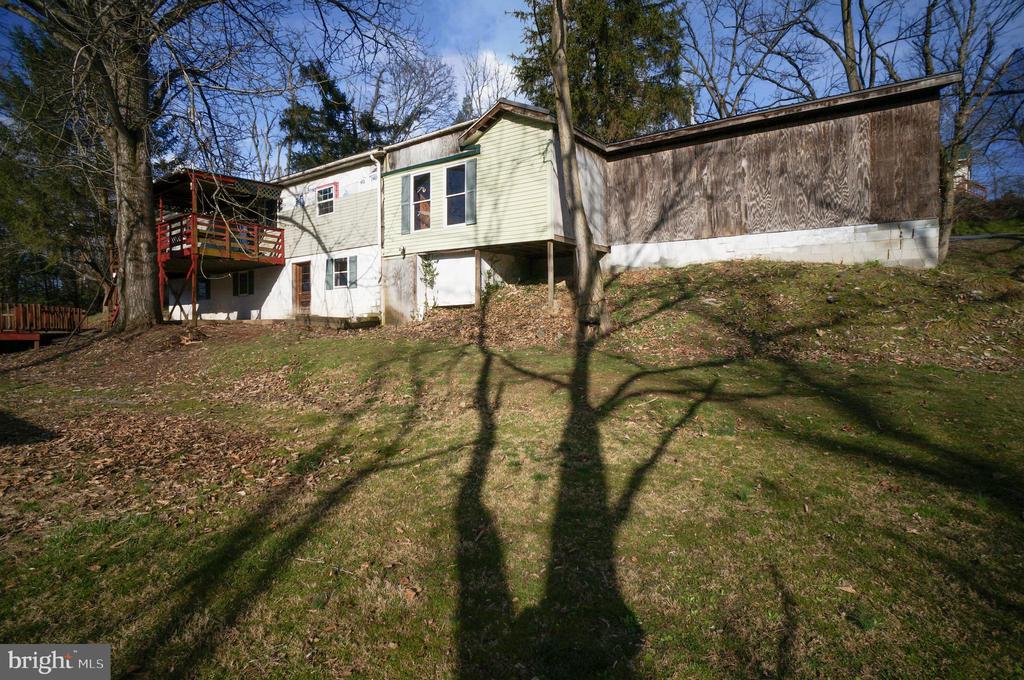 274 Glendale Ave