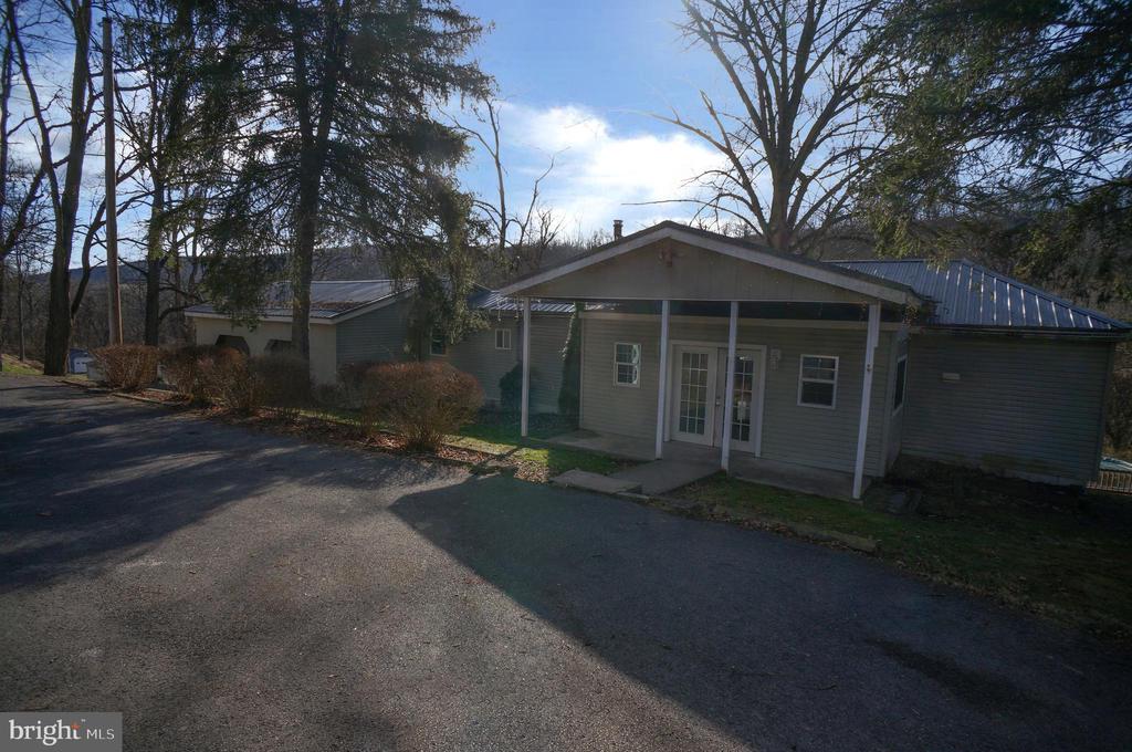 274 Glendale Ave