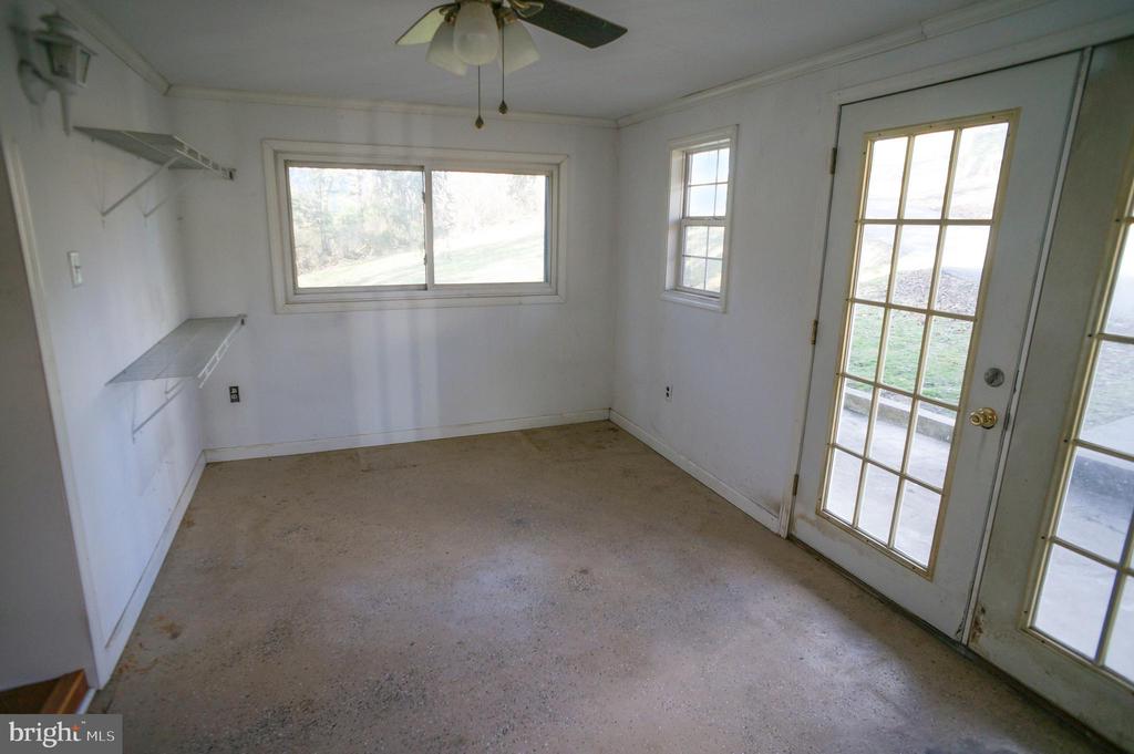 274 Glendale Ave