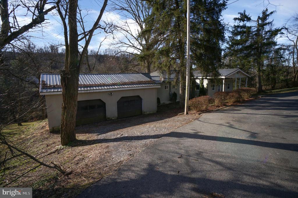 274 Glendale Ave