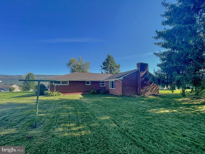 143 Church Ln