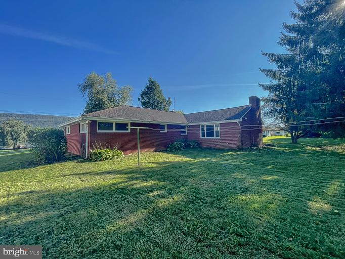 143 Church Ln