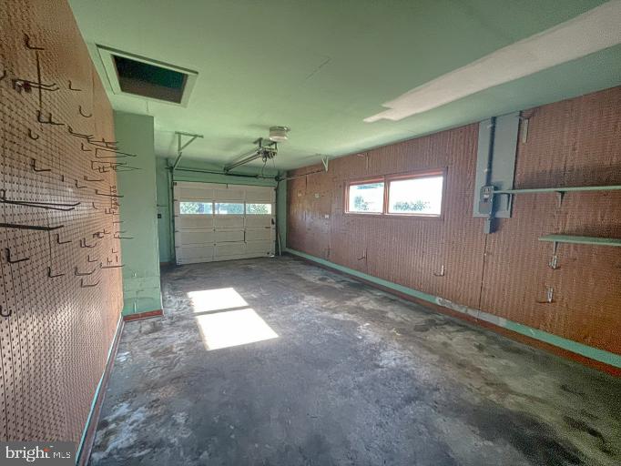 143 Church Ln