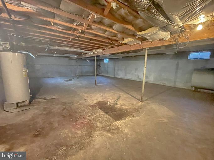 143 Church Ln