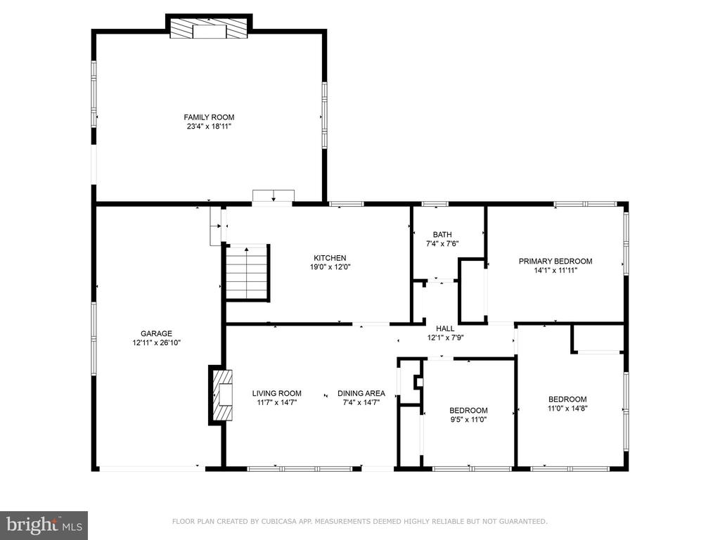 143 Church Ln