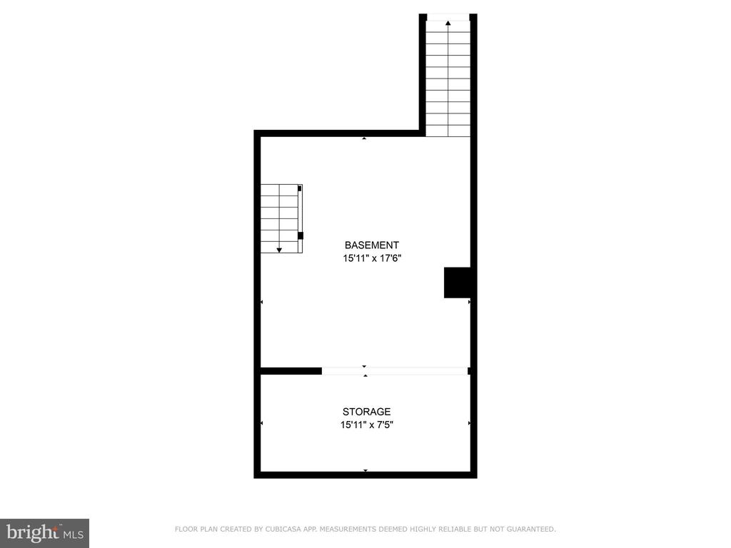 10 Marble St