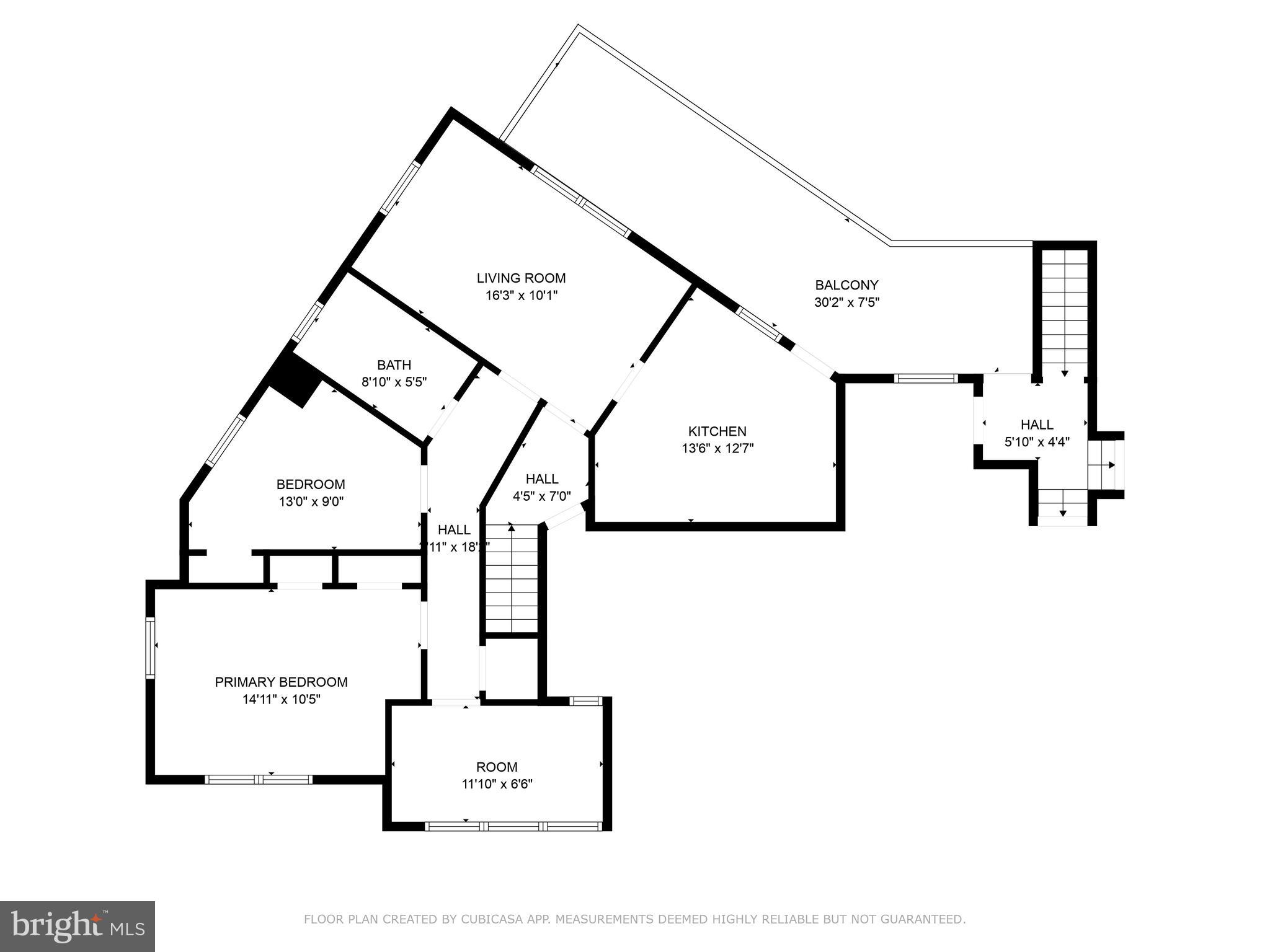 3 SHAW AVENUE