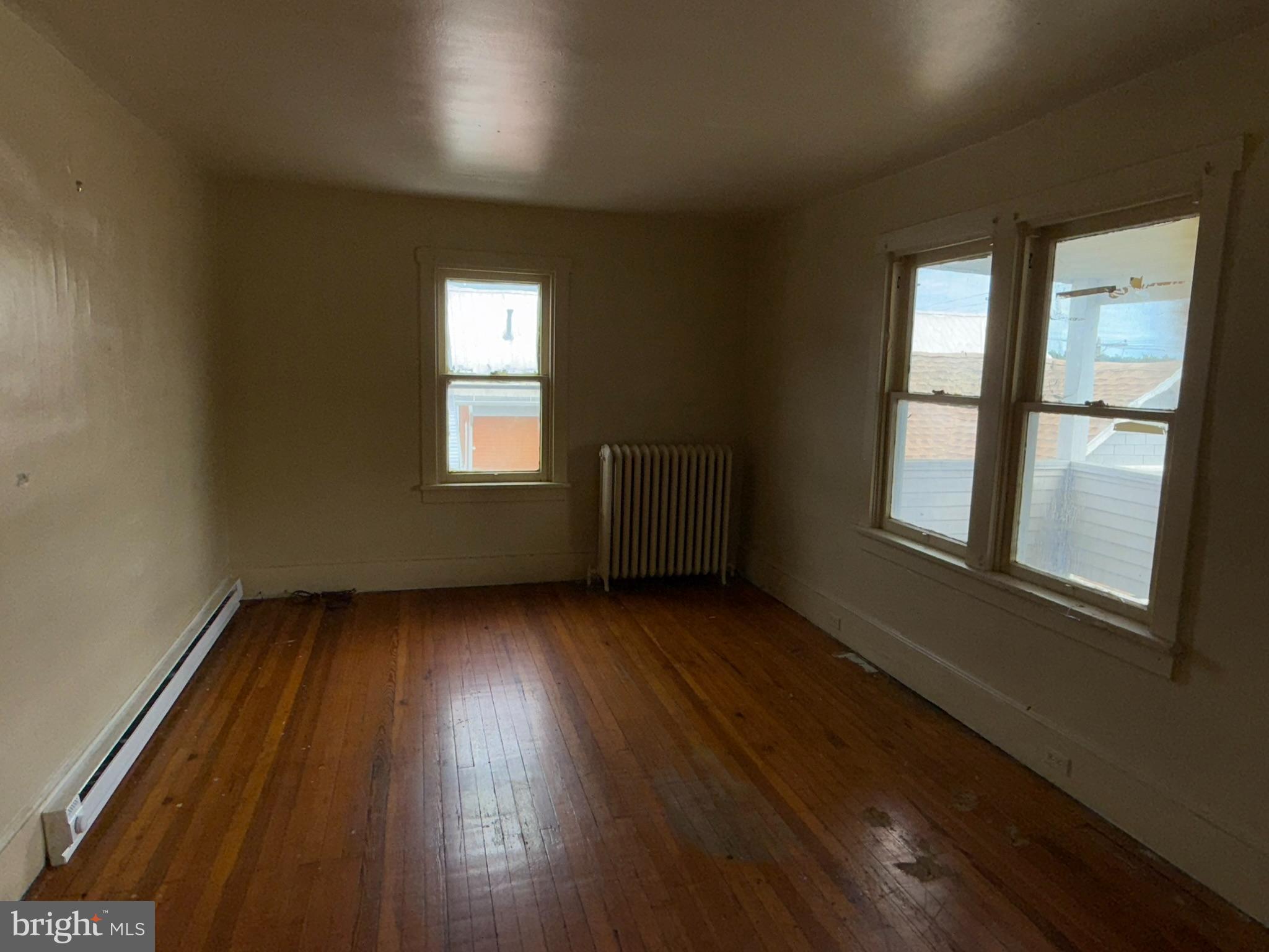 3 SHAW AVENUE