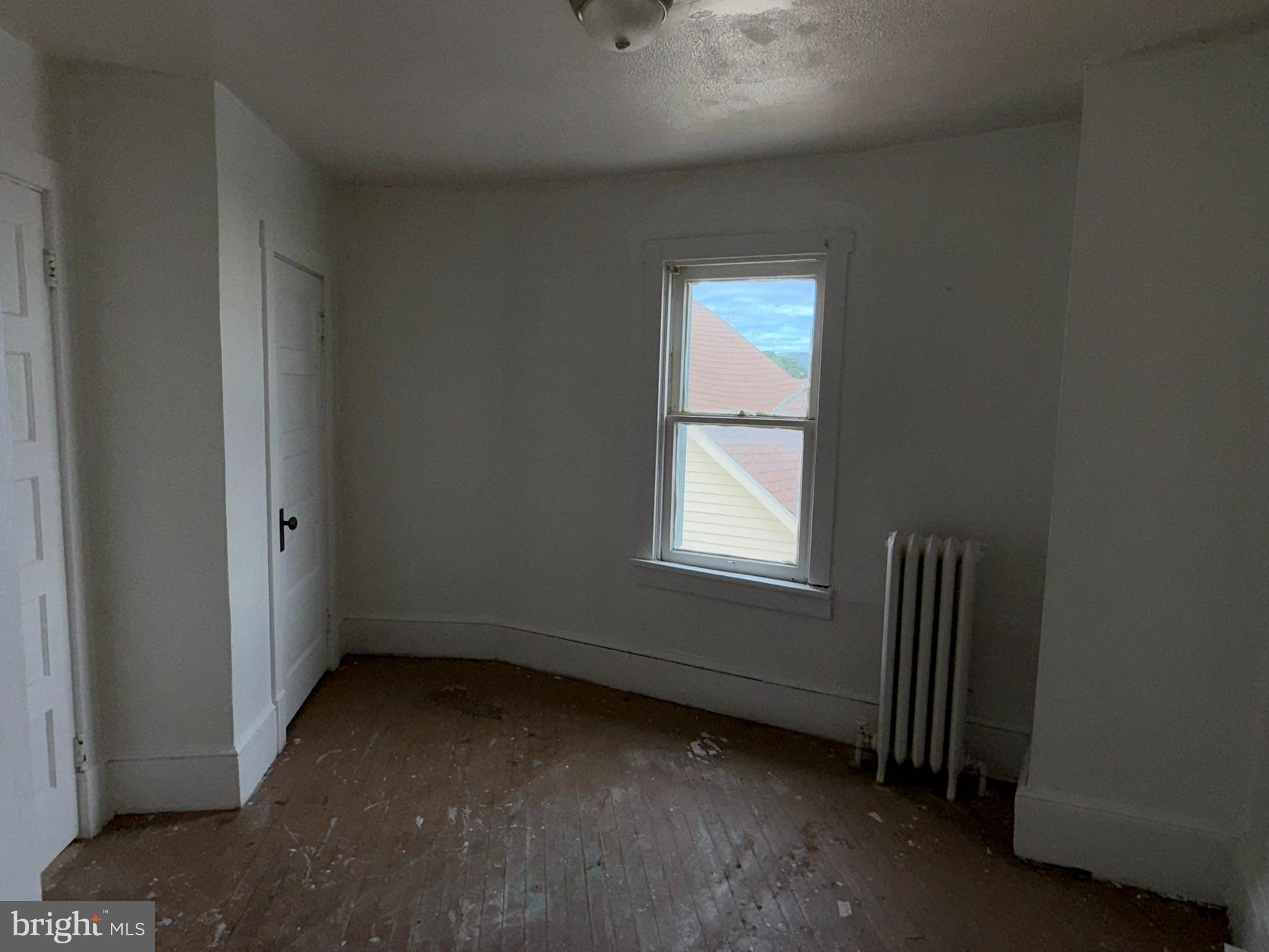 3 SHAW AVENUE